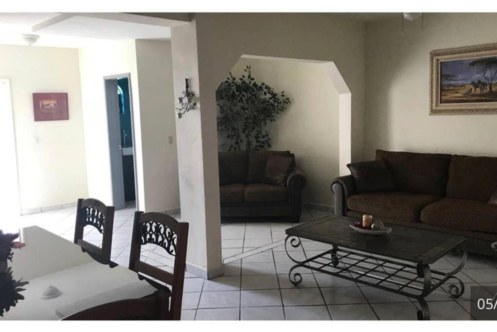 Casa 12-1 - Beautiful Mountain Views Apartment San Carlos Nuevo Guaymas ภายนอก รูปภาพ