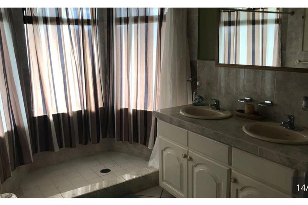 Casa 12-1 - Beautiful Mountain Views Apartment San Carlos Nuevo Guaymas ภายนอก รูปภาพ