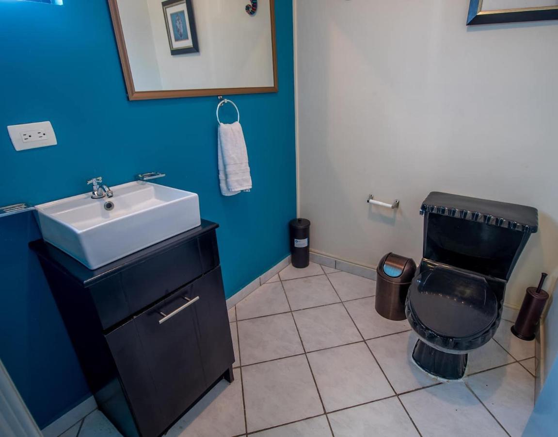 Casa 12-1 - Beautiful Mountain Views Apartment San Carlos Nuevo Guaymas ภายนอก รูปภาพ